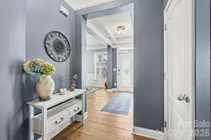 2074 Fuera Rd, York, SC 29745 - Photo 6