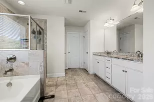 2074 Fuera Rd, York, SC 29745 - Photo 22