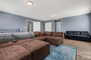 2074 Fuera Rd, York, SC 29745 - Photo 32