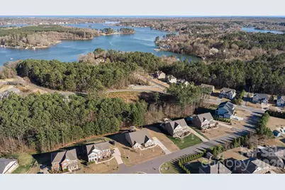 2074 Fuera Road, York, SC 29745 - Photo 4