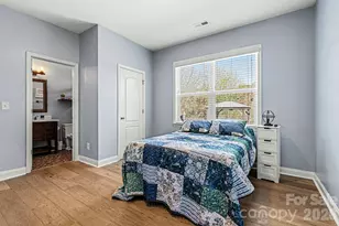 2074 Fuera Rd, York, SC 29745 - Photo 26