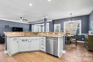 2074 Fuera Rd, York, SC 29745 - Photo 14