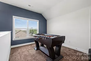 2074 Fuera Rd, York, SC 29745 - Photo 34