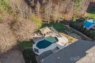 2074 Fuera Rd, York, SC 29745 - Photo 42