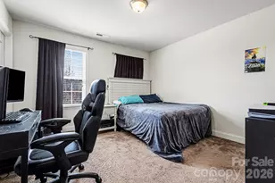 2074 Fuera Rd, York, SC 29745 - Photo 24