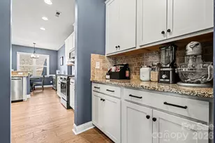 2074 Fuera Rd, York, SC 29745 - Photo 12