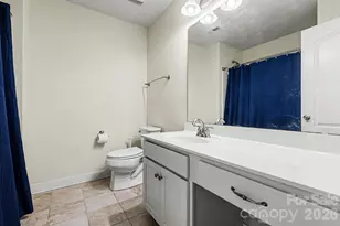 2074 Fuera Rd, York, SC 29745 - Photo 30