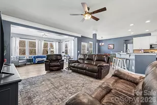 2074 Fuera Rd, York, SC 29745 - Photo 10