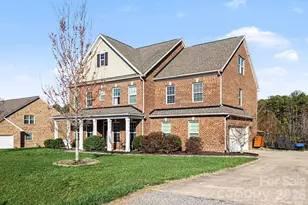 2074 Fuera Rd, York, SC 29745 - Photo 48