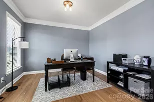 2074 Fuera Rd, York, SC 29745 - Photo 8