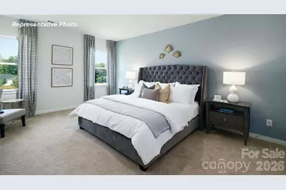 6535 Barcelona Way, Charlotte, NC 28214 - Photo 6