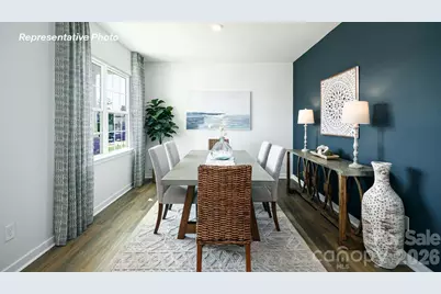 6535 Barcelona Way, Charlotte, NC 28214 - Photo 14