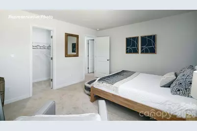 6535 Barcelona Way, Charlotte, NC 28214 - Photo 10