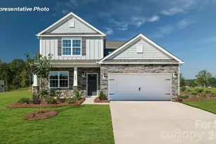 6535 Barcelona Wy, Charlotte, NC 28214 - Photo 1