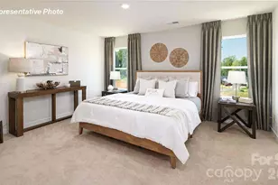 6535 Barcelona Wy, Charlotte, NC 28214 - Photo 28