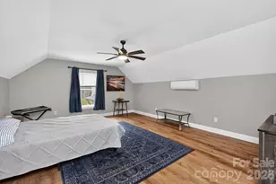 7946 Norman Pointe Dr, Denver, NC 28037 - Photo 34