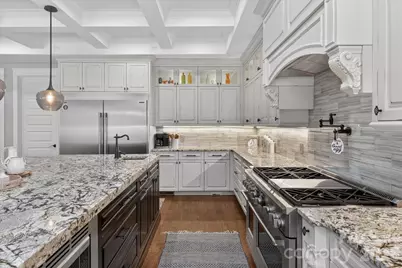 7946 Norman Pointe Drive, Denver, NC 28037 - Photo 10