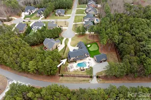 7946 Norman Pointe Dr, Denver, NC 28037 - Photo 44