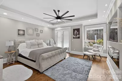 7946 Norman Pointe Drive, Denver, NC 28037 - Photo 14