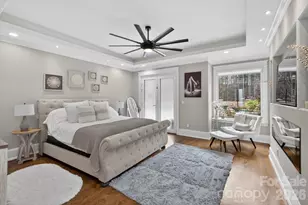 7946 Norman Pointe Dr, Denver, NC 28037 - Photo 14