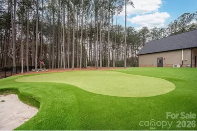 7946 Norman Pointe Drive, Denver, NC 28037 - Photo 42