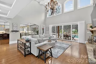 7946 Norman Pointe Dr, Denver, NC 28037 - Photo 8