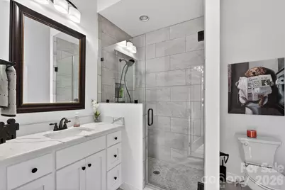 7946 Norman Pointe Drive, Denver, NC 28037 - Photo 32