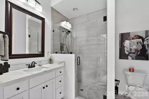 7946 Norman Pointe Dr, Denver, NC 28037 - Photo 32