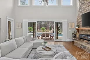 7946 Norman Pointe Dr, Denver, NC 28037 - Photo 6