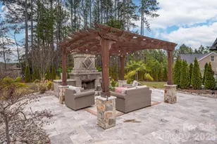 7946 Norman Pointe Dr, Denver, NC 28037 - Photo 40