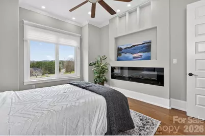 7946 Norman Pointe Drive, Denver, NC 28037 - Photo 18