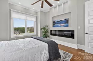 7946 Norman Pointe Dr, Denver, NC 28037 - Photo 18