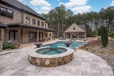 7946 Norman Pointe Drive, Denver, NC 28037 - Photo 38