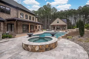 7946 Norman Pointe Dr, Denver, NC 28037 - Photo 38