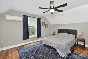 7946 Norman Pointe Dr, Denver, NC 28037 - Photo 36