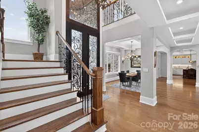 7946 Norman Pointe Drive, Denver, NC 28037 - Photo 20