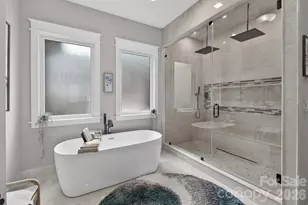 7946 Norman Pointe Dr, Denver, NC 28037 - Photo 16