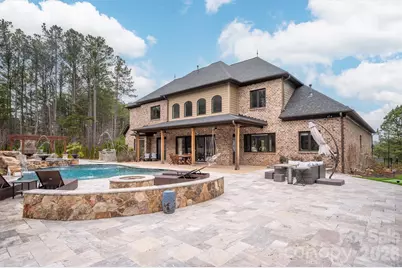 7946 Norman Pointe Drive, Denver, NC 28037 - Photo 4