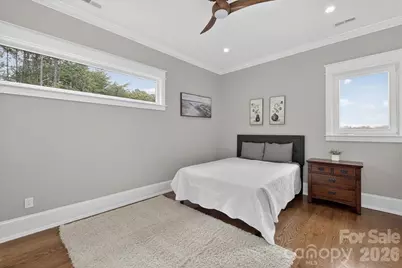 7946 Norman Pointe Drive, Denver, NC 28037 - Photo 22