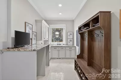 7946 Norman Pointe Drive, Denver, NC 28037 - Photo 12