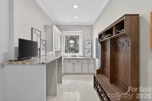 7946 Norman Pointe Dr, Denver, NC 28037 - Photo 12