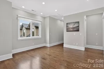 7946 Norman Pointe Drive, Denver, NC 28037 - Photo 28