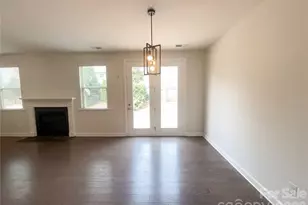 4945 Norman Pk Pl, Clover, SC 29710 - Photo 12