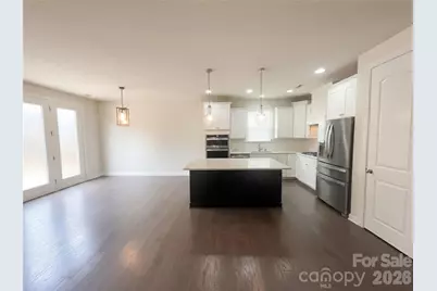 4945 Norman Park Place, Clover, SC 29710 - Photo 10