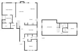 4945 Norman Pk Pl, Clover, SC 29710 - Photo 18