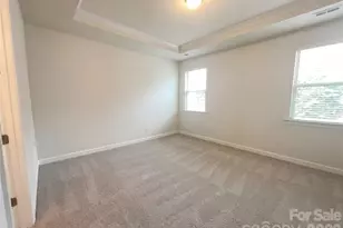 4945 Norman Pk Pl, Clover, SC 29710 - Photo 4