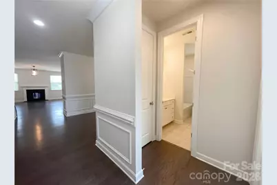 4945 Norman Park Place, Clover, SC 29710 - Photo 6