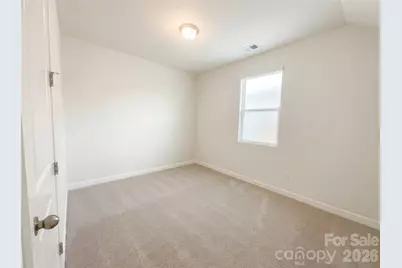 4945 Norman Park Place, Clover, SC 29710 - Photo 16