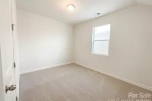 4945 Norman Pk Pl, Clover, SC 29710 - Photo 16