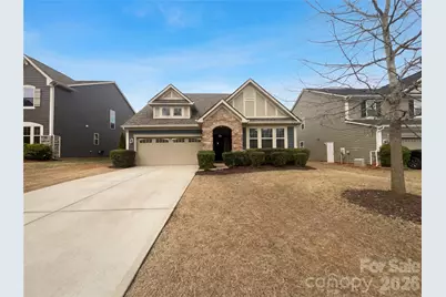 4945 Norman Park Place, Clover, SC 29710 - Photo 1